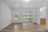 565 Shady Pines Loop - Photo 20