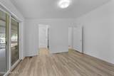 565 Shady Pines Loop - Photo 21
