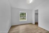 565 Shady Pines Loop - Photo 25
