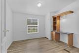 565 Shady Pines Loop - Photo 28