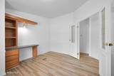565 Shady Pines Loop - Photo 29