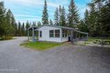 565 Shady Pines Loop - Photo 3