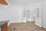 565 Shady Pines Loop - Photo 30