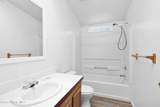 565 Shady Pines Loop - Photo 31