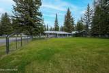 565 Shady Pines Loop - Photo 32