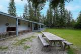 565 Shady Pines Loop - Photo 33