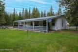 565 Shady Pines Loop - Photo 34