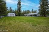 565 Shady Pines Loop - Photo 35