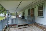 565 Shady Pines Loop - Photo 36