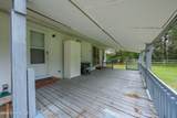 565 Shady Pines Loop - Photo 37