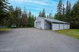 565 Shady Pines Loop - Photo 39