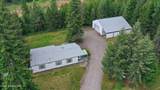 565 Shady Pines Loop - Photo 4