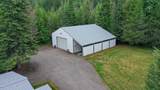565 Shady Pines Loop - Photo 40