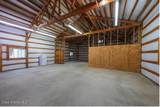 565 Shady Pines Loop - Photo 41