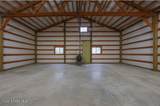565 Shady Pines Loop - Photo 42