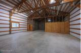 565 Shady Pines Loop - Photo 43
