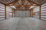 565 Shady Pines Loop - Photo 44