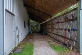 565 Shady Pines Loop - Photo 45