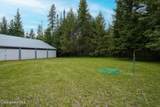 565 Shady Pines Loop - Photo 46