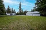 565 Shady Pines Loop - Photo 47