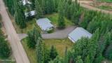 565 Shady Pines Loop - Photo 48