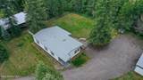 565 Shady Pines Loop - Photo 49