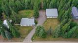 565 Shady Pines Loop - Photo 5