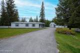 565 Shady Pines Loop - Photo 50