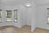 565 Shady Pines Loop - Photo 6