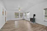 565 Shady Pines Loop - Photo 7