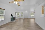 565 Shady Pines Loop - Photo 8