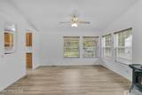 565 Shady Pines Loop - Photo 9