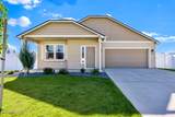 16167 Hadley Loop - Photo 1