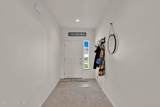 16167 Hadley Loop - Photo 10