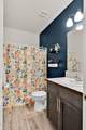 16167 Hadley Loop - Photo 14