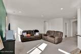 16167 Hadley Loop - Photo 21