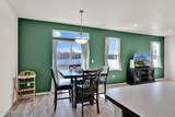 16167 Hadley Loop - Photo 23