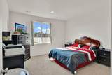 16167 Hadley Loop - Photo 27