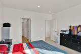 16167 Hadley Loop - Photo 28