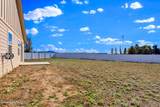 16167 Hadley Loop - Photo 35
