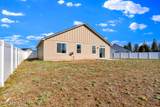 16167 Hadley Loop - Photo 36