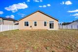 16167 Hadley Loop - Photo 37