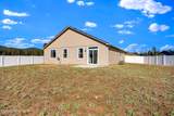 16167 Hadley Loop - Photo 38