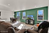 16167 Hadley Loop - Photo 4