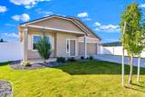 16167 Hadley Loop - Photo 42