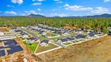 16167 Hadley Loop - Photo 43