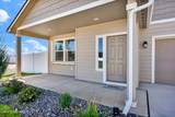 16167 Hadley Loop - Photo 7