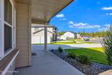 16167 Hadley Loop - Photo 8