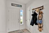 16167 Hadley Loop - Photo 9