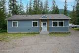 124 Ryan Rd - Photo 1